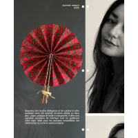 éventail 02