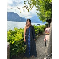 ROBE Azure Vibes 2