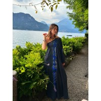 ROBE Azure Vibes 2