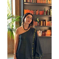 ROBE Azure Vibes 3