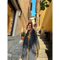 ROBE Azure Vibes 1