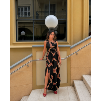 BADROUN  دزيري  TWO