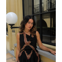 BADROUN  دزيري  TWO