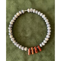 COLLIER -006