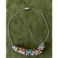 COLLIER -008