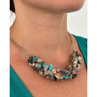 COLLIER -008