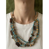 COLLIER -009