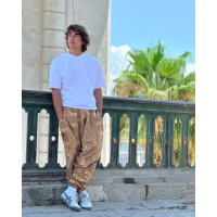SEROUAL EL HOUMA 06