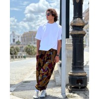 SEROUAL EL HOUMA 02