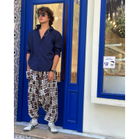 SEROUAL EL HOUMA 04