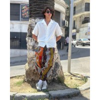SEROUAL EL HOUMA 03