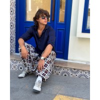 SEROUAL EL HOUMA 04