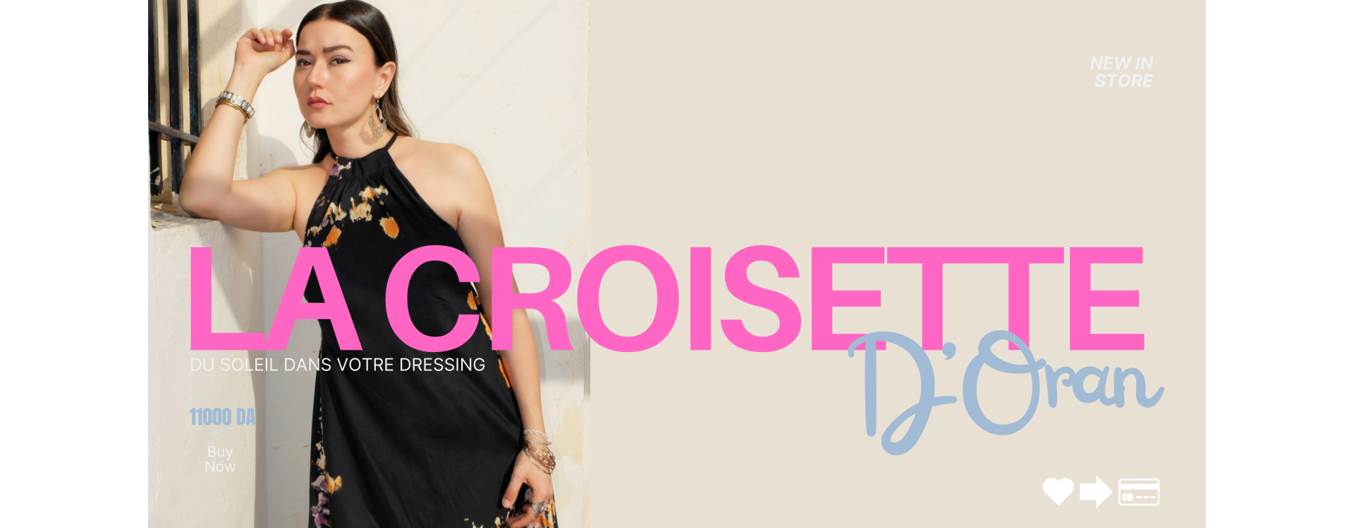 Main-banner1